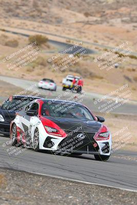 media/Dec-10-2022-Speed Ventures (Sat) [[0c7fb77e6f]]/2-Orange/session 2 turn 11/